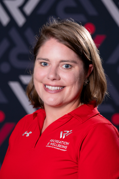 Abby Van Note
